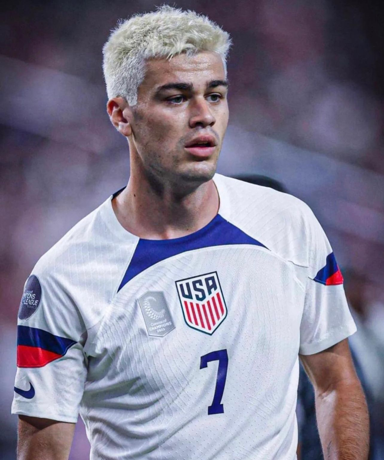 关于土耳其逆转罗马，乔瓦尼·雷纳惊艳世界的信息