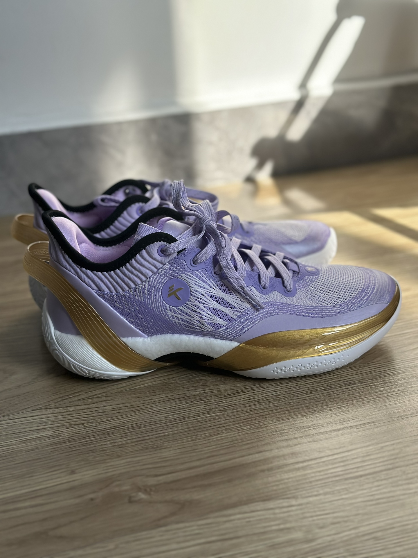 爱游戏官方入口-RGE绝杀FNC，Viper三分雨点燃全场