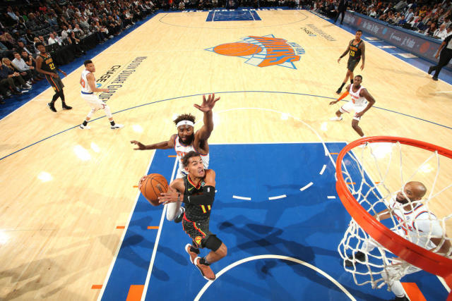 RGE绝杀FNC,Viper三分雨点燃全场 RGE绝杀FNC,Viper三分雨点燃全场