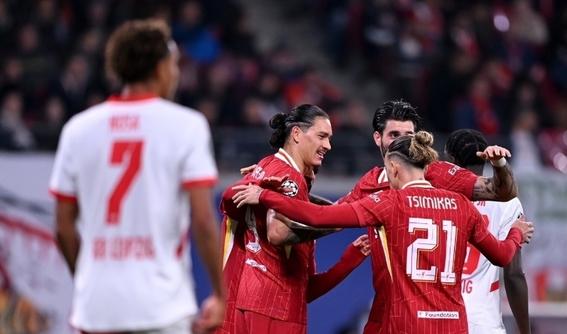 爱游戏大厅-英超引发投注狂潮，赔率走势成谜的简单介绍