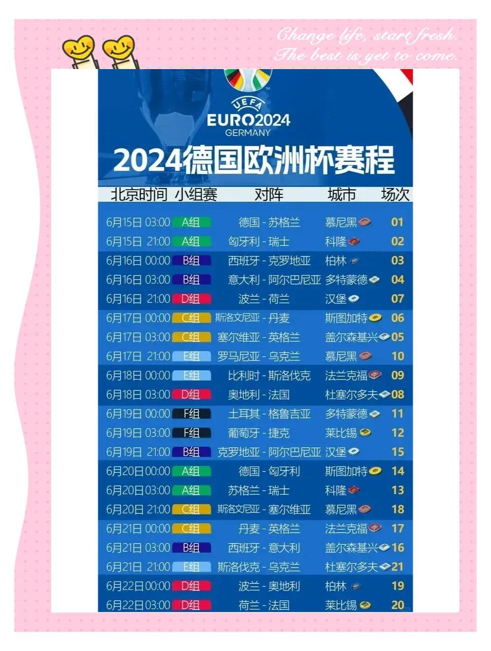 包含欧洲杯赔率刷新纪录，竞猜热度飙升的词条