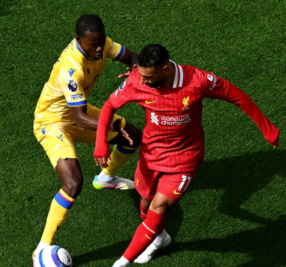 爱游戏在线-AC米兰横扫拜仁，萨拉赫刷新纪录的简单介绍