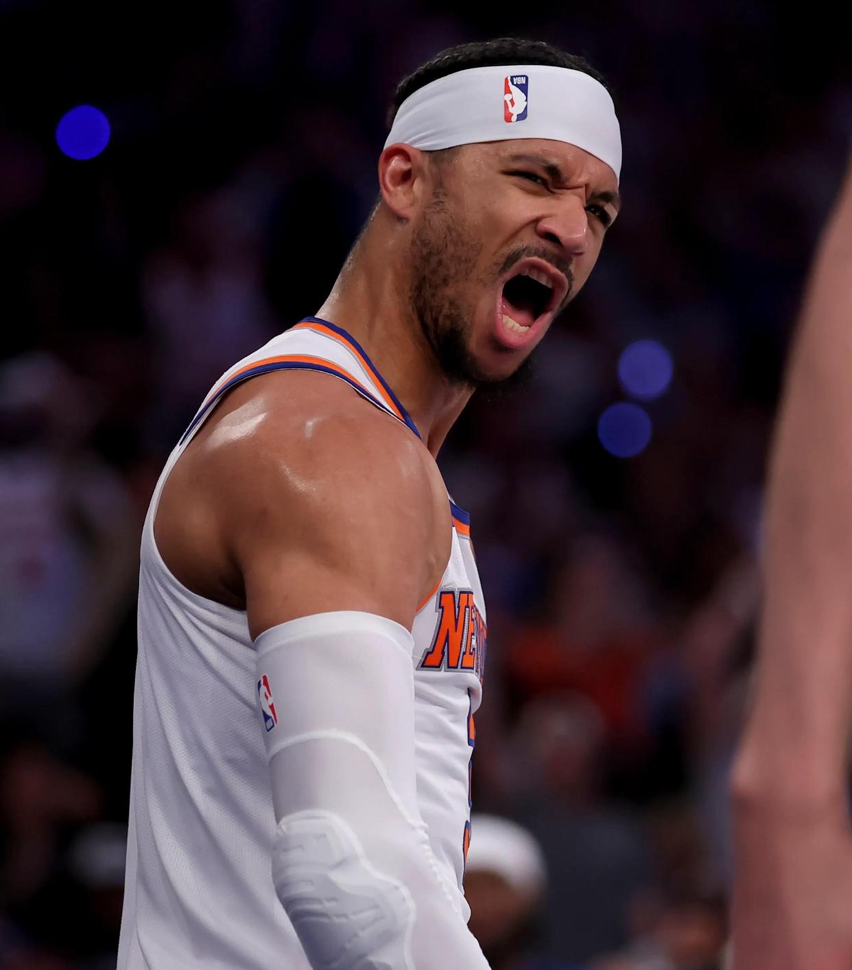 步行者绝杀太阳,福克斯高光表现 步行者绝杀太阳,福克斯高光表现