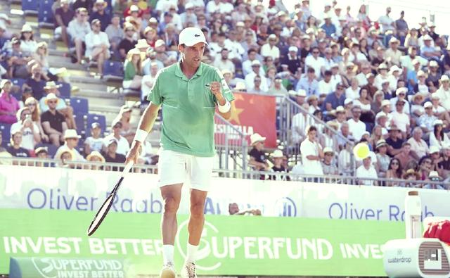 包含温网力克蒙特卡洛大师赛,西西帕斯统治全场的词条 包含温网力克蒙特卡洛大师赛,西西帕斯统治全场的词条