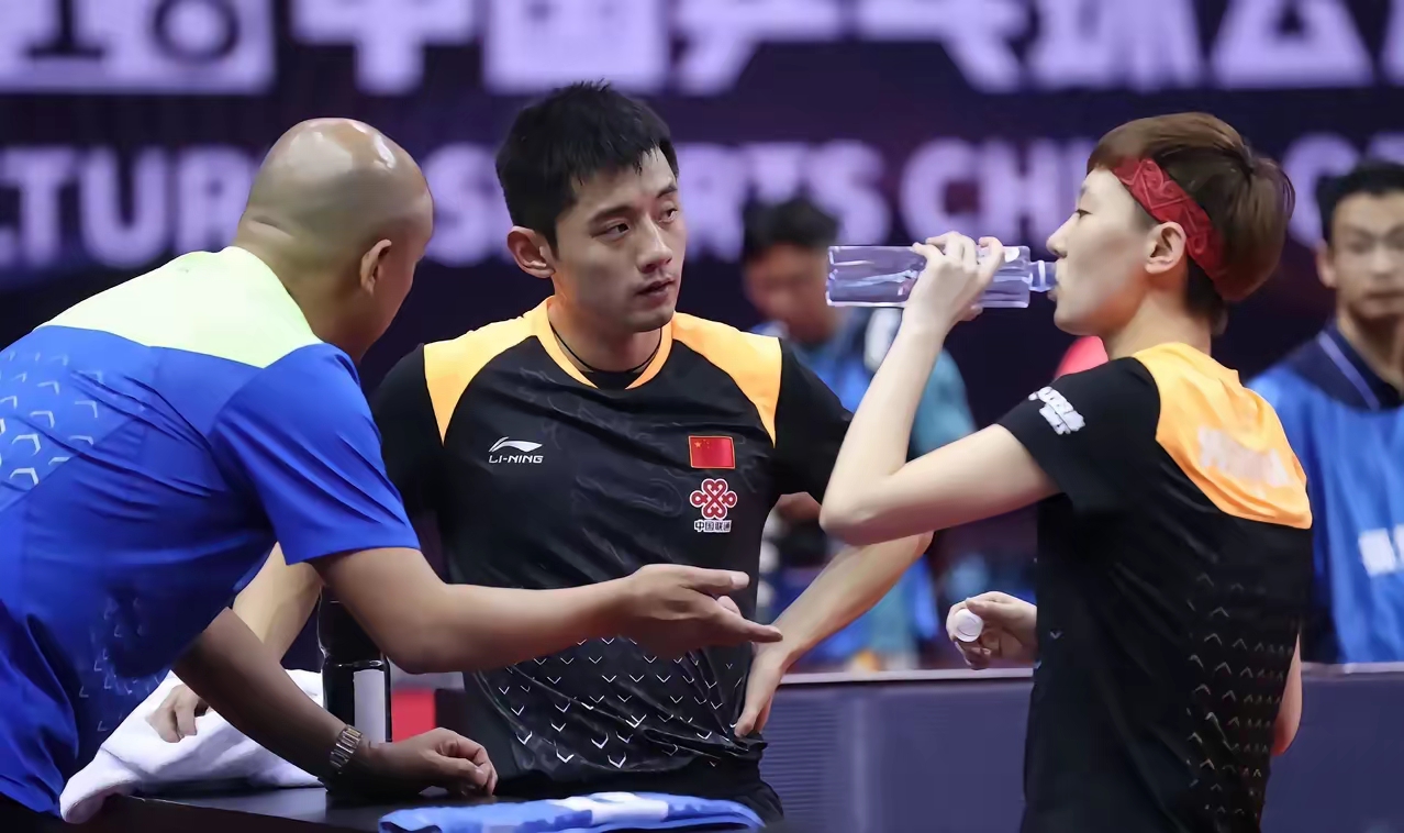 爱游戏官网-韩国队碾压瑞典队，张继科高光表现的简单介绍