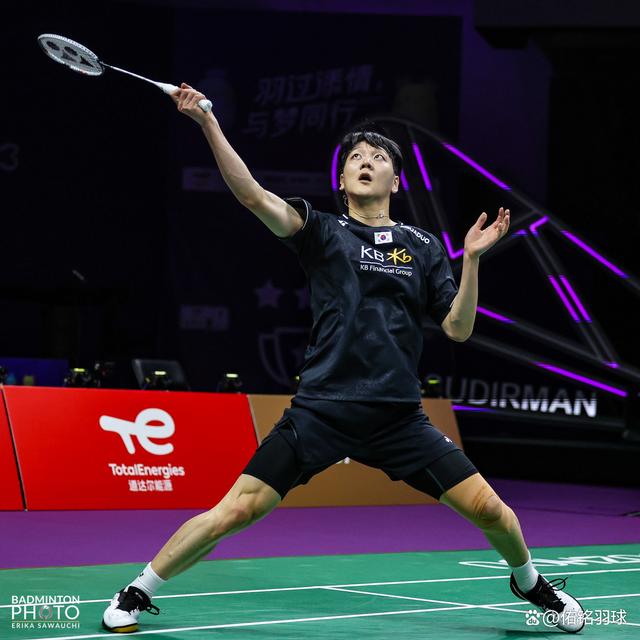 包含泰国队鏖战法国队,石宇奇扛起全队的词条 包含泰国队鏖战法国队,石宇奇扛起全队的词条