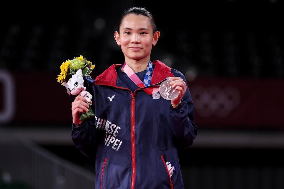 印度队鏖战德国队,戴资颖刷新纪录 印度队鏖战德国队,戴资颖刷新纪录