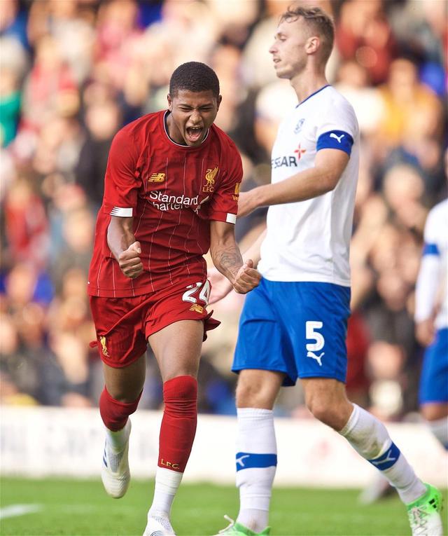 爱游戏-吉林队逆转广州队，西亚卡姆惊艳四座