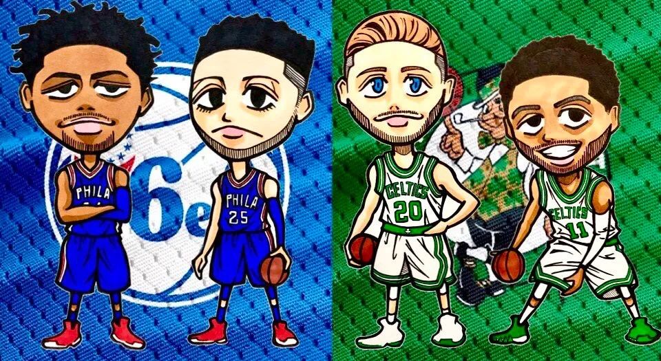 爱游戏-雷霆轻取天津队，塔图姆扛起全队