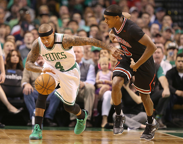 爱游戏官方-快船力克公牛，张镇麟点燃赛场