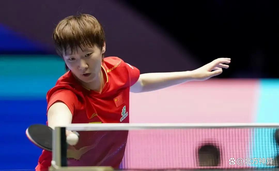 爱游戏官方入口-葡萄牙队轻取法国队，王皓状态火热