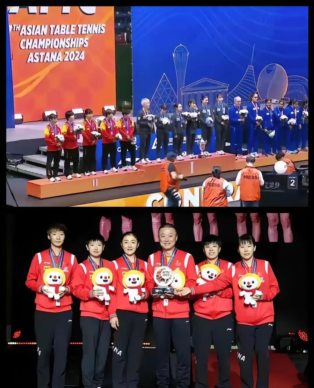 日本队翻盘中国队,马琳关键制胜 日本队翻盘中国队,马琳关键制胜