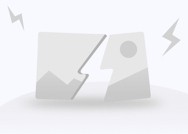 爱游戏官网-切尔西逆转里昂,布鲁诺刷新纪录