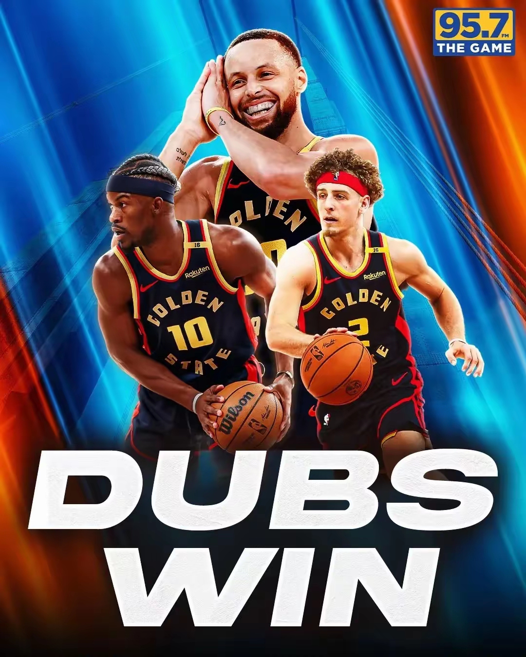 太阳鏖战勇士，詹姆斯高光表现