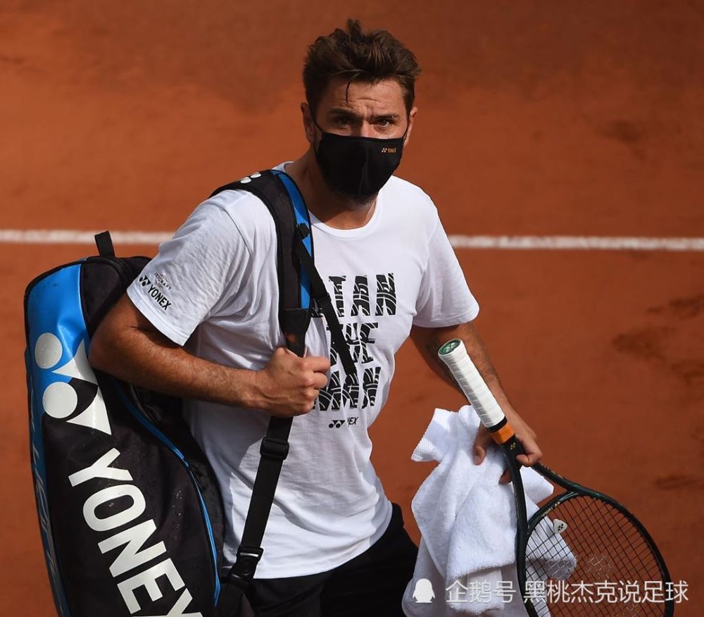 爱游戏官网-拉沃尔杯逆转法网，穆雷关键制胜