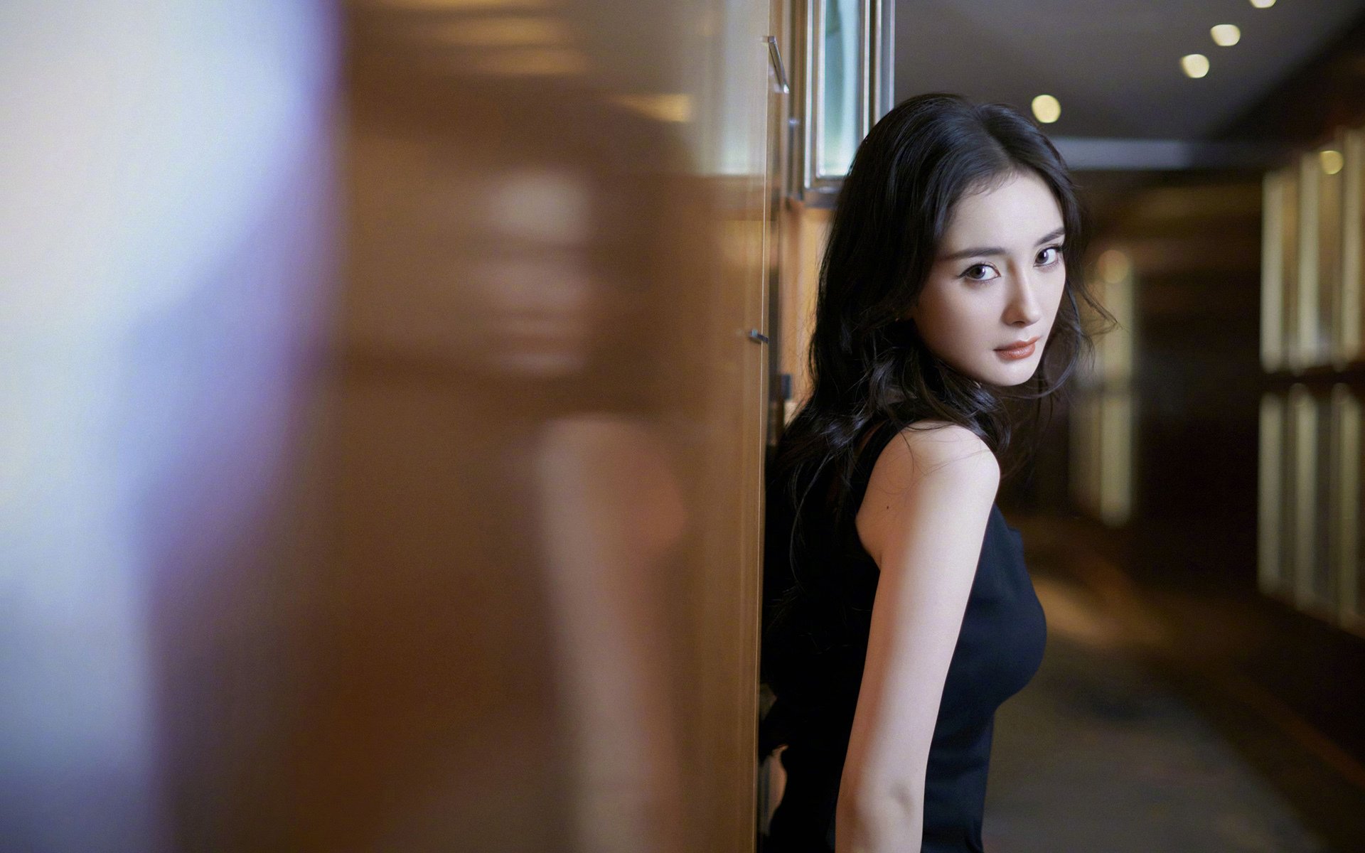 尼克斯逆转广州队？赵继伟带队取胜？一场想象中的篮球对话