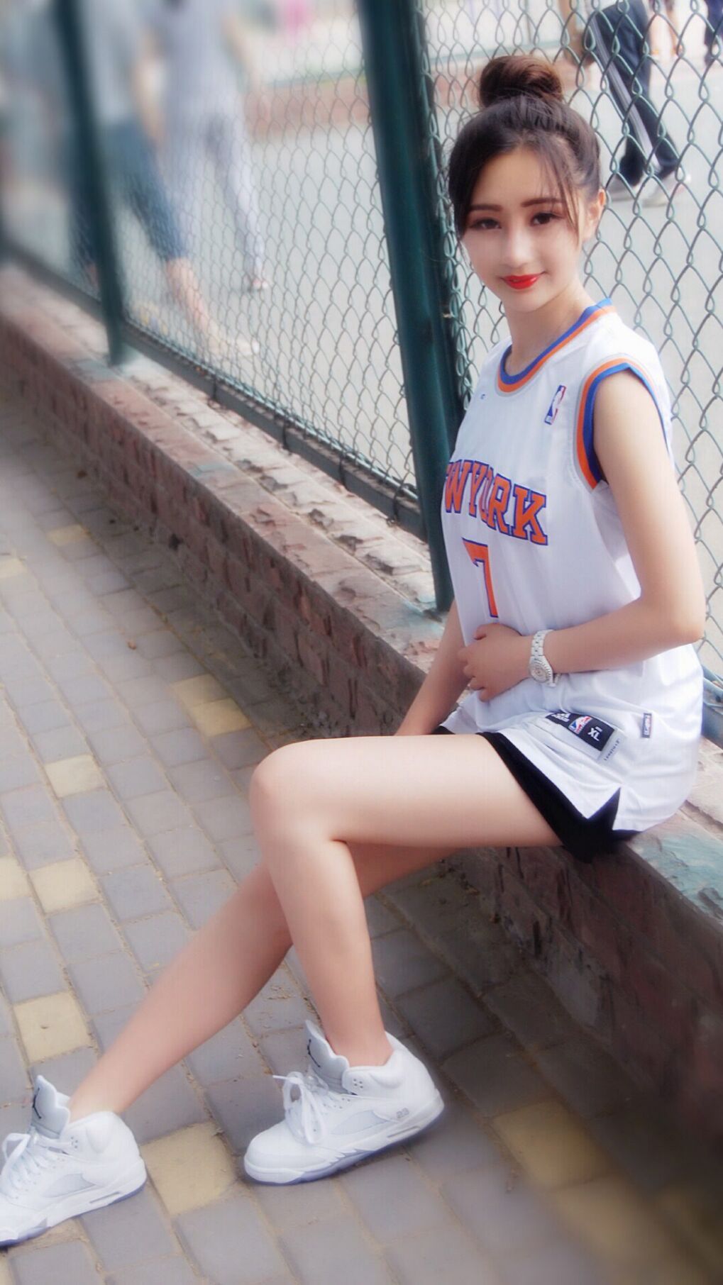 温网横扫与戴维斯杯统御，纳达尔点燃跨场地的火热状态