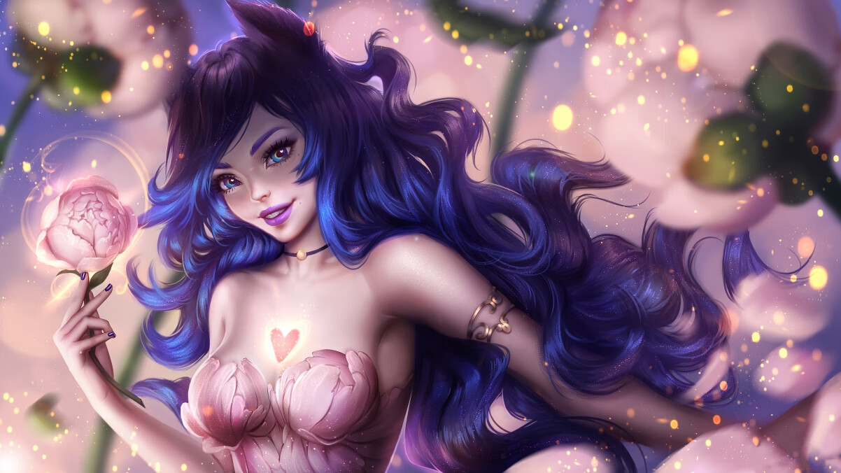 绝杀与扛起，相隔万里的赛场，同一种体育精神的燃烧