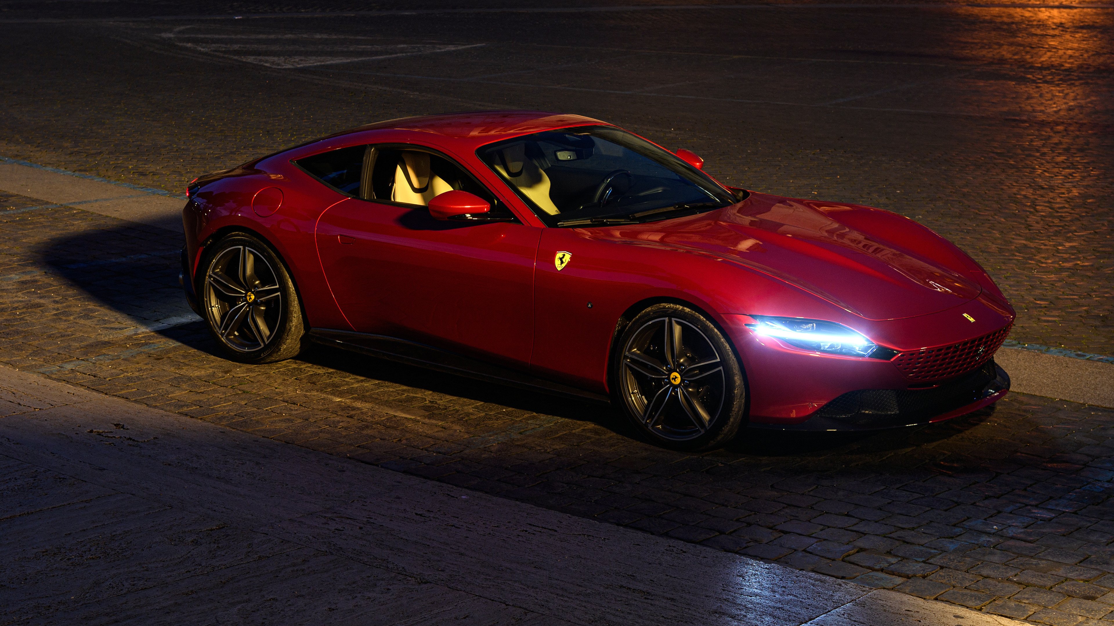 波兰铁骑的最后一颗子弹，张本智和，那记撕裂欧洲棋盘的东方制胜分