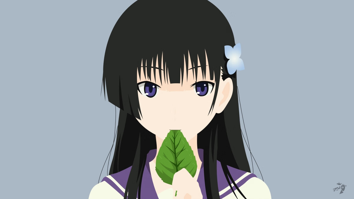 詹姆斯降龙记，狂砍30+三双助猛龙轻取江苏