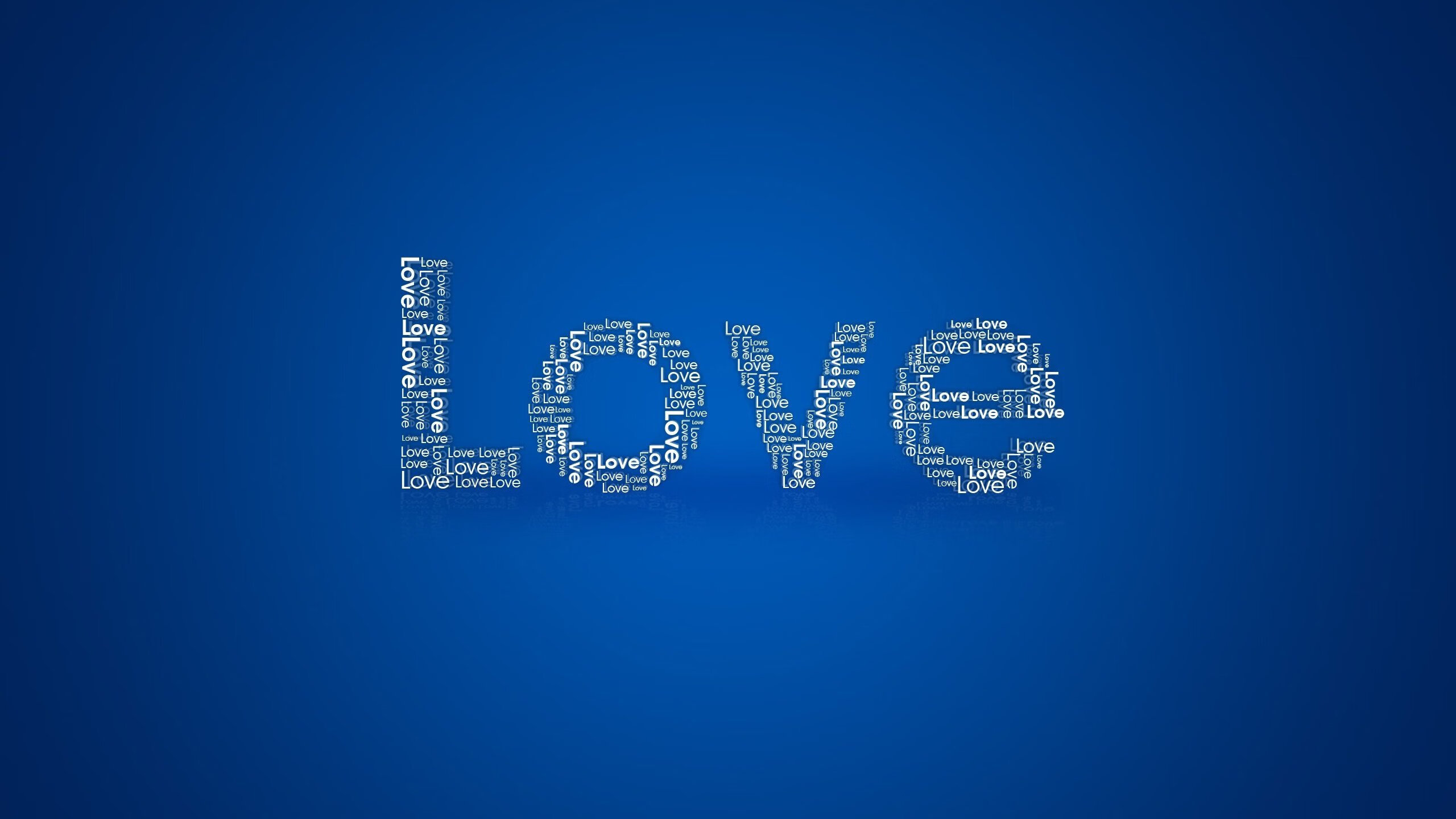 当大满贯遇见新贵，兹维列夫领衔的美网式碾压如何重定义联合杯