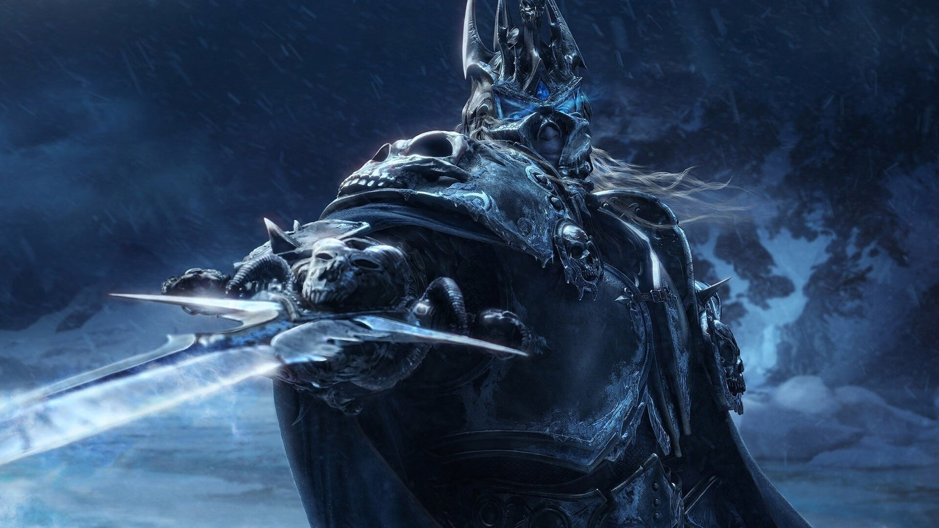 爱游戏入口-奥地利队横扫中国队爆大冷，张本智和独揽高光时刻