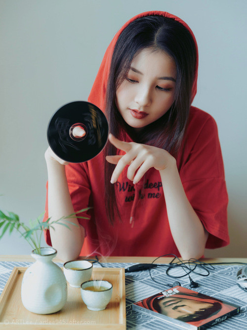 爱游戏在线-生死局0-5落后惊天逆转，林高远一锤定音助韩国队力克波兰