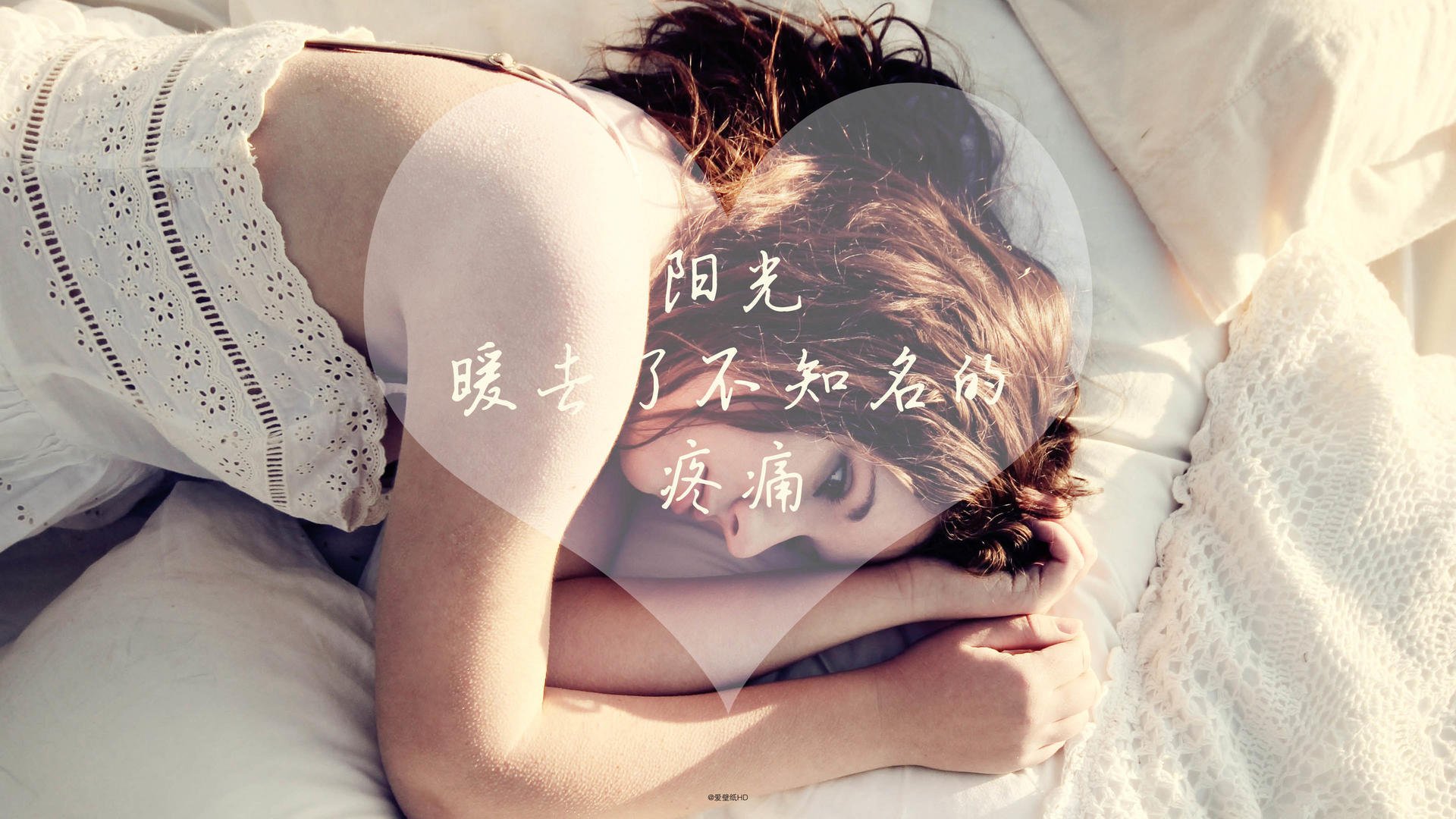 爱游戏tv-红牛降维打击，周冠宇逆势狂飙 F1赛场新势力版图加速重构