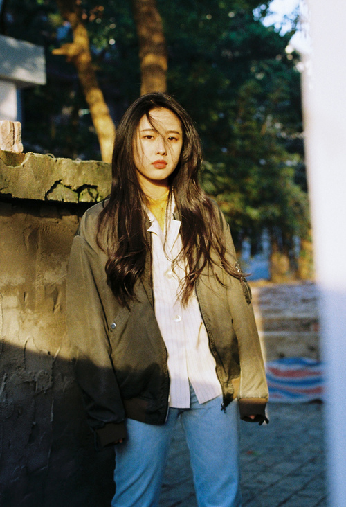 爱游戏官网-张继科精神附体！波兰队3-0完胜奥地利，这一刻乒乓无国界