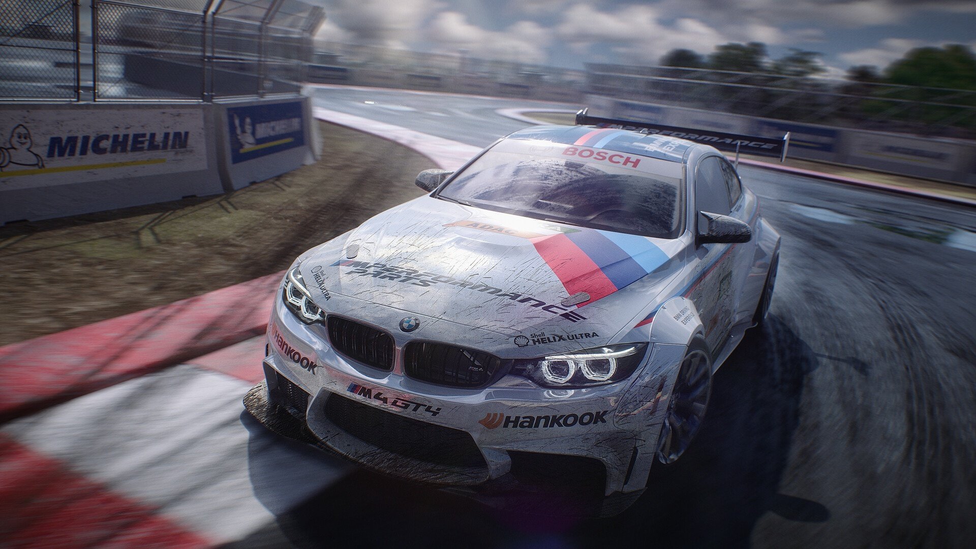 爱游戏体育-逆转绝杀与天赋燎原，团队韧性与个人统治力的双面体育哲学