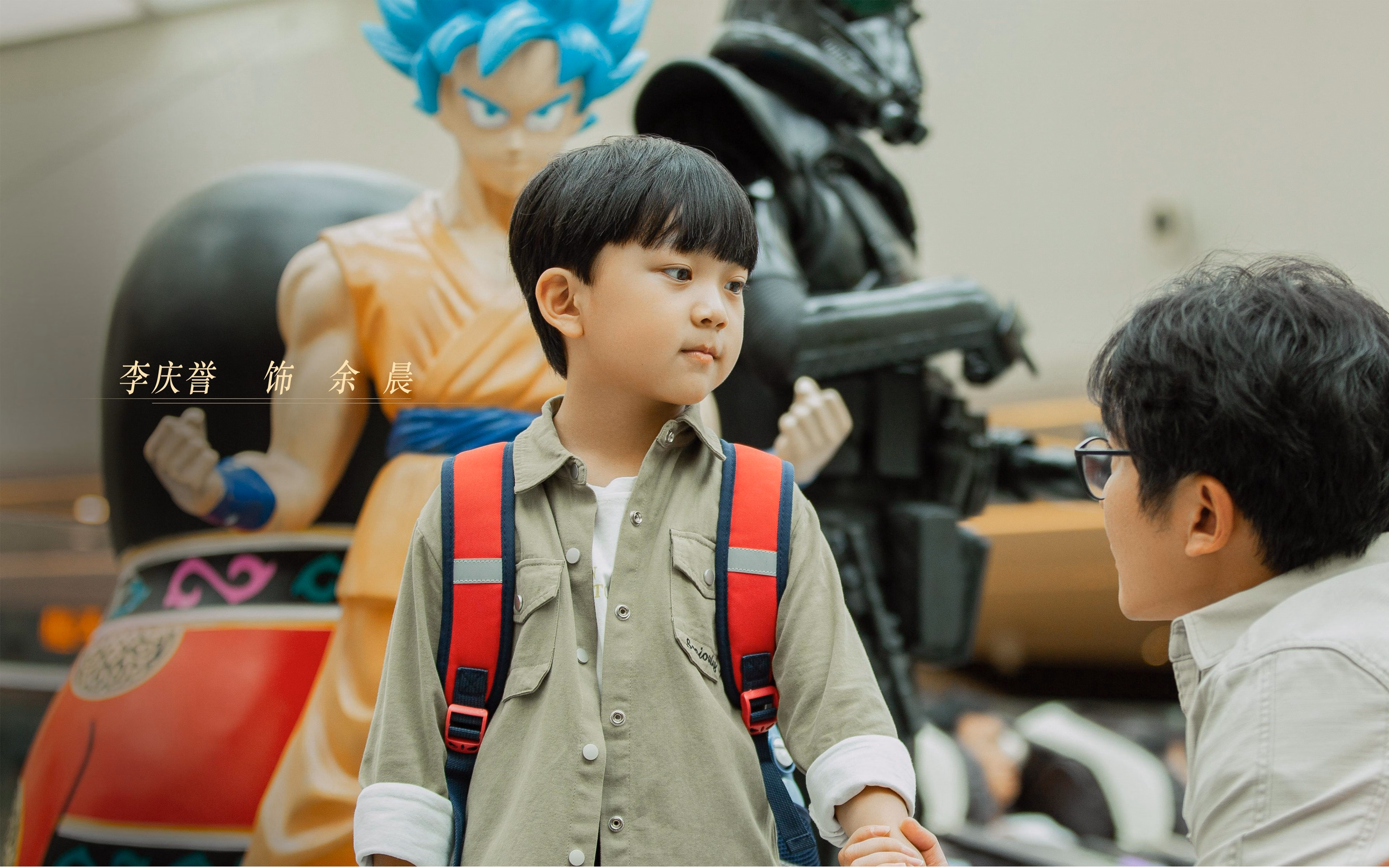 羽坛双星闪耀，印度队逆转德国队奏凯歌，戴资颖高光表现夺眼球