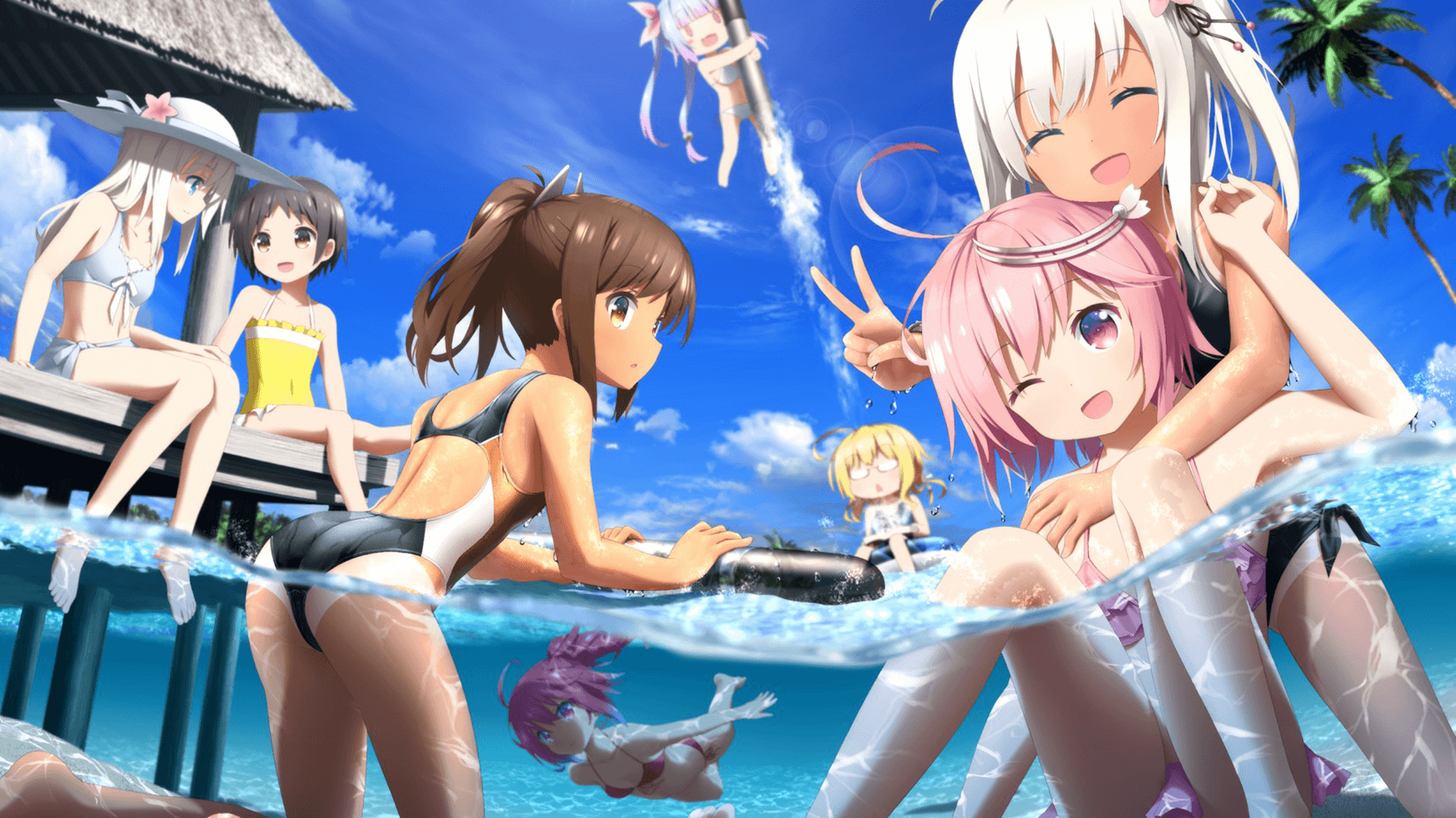 黄昏与黎明的交汇，拉塞尔如何带领迈凯伦，写就一场载入史册的不对称逆转