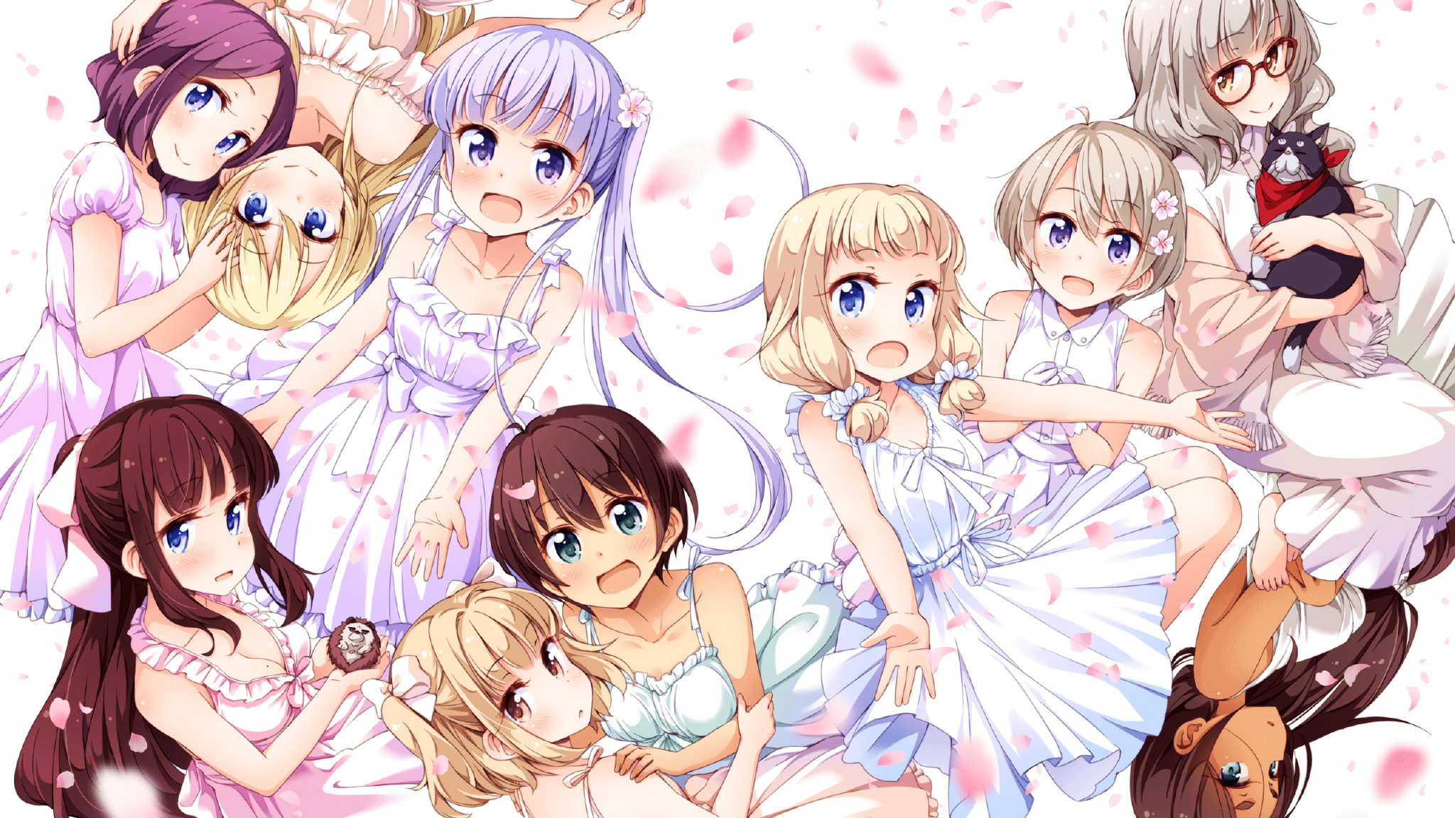 爱游戏APP-新王加冕，ATP总决赛正在替代温网，成为网坛最高荣誉