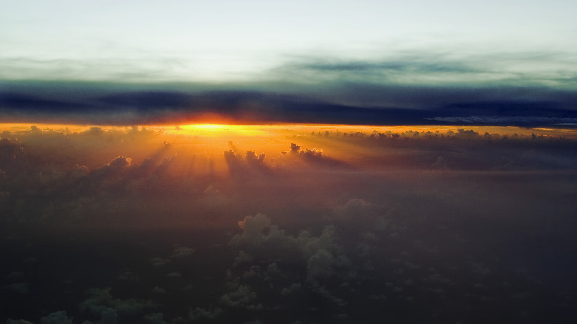 爱游戏tv-烈火与寒冰，贝恩的绝命三分如何冻结了热火的团队之火？