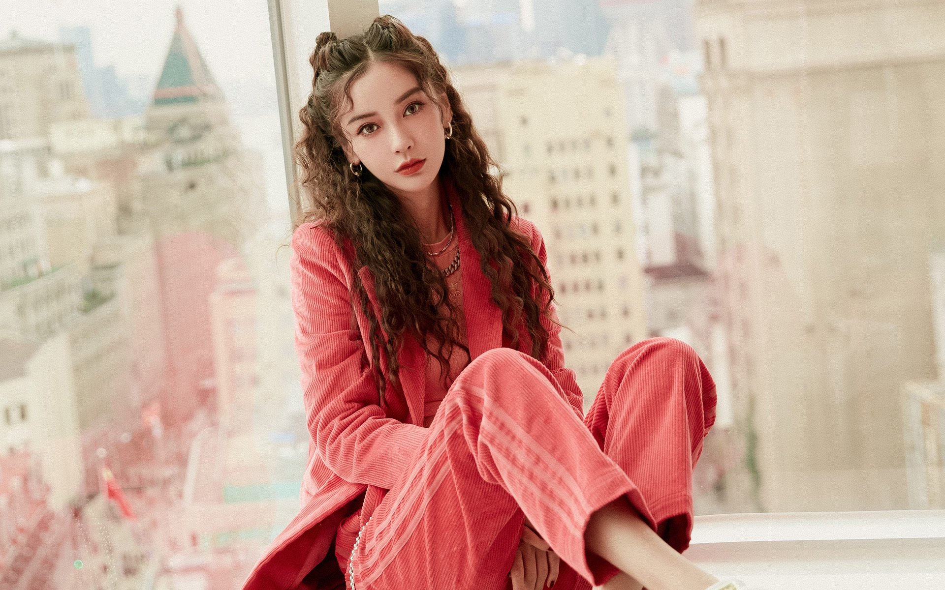 爱游戏官网-手术刀与秩序，范弗利特的奥运周期关键战