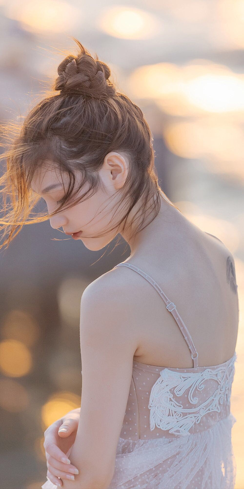 双塔对飙，小贾伦冷血封喉—活塞险胜辽宁关键战纪实