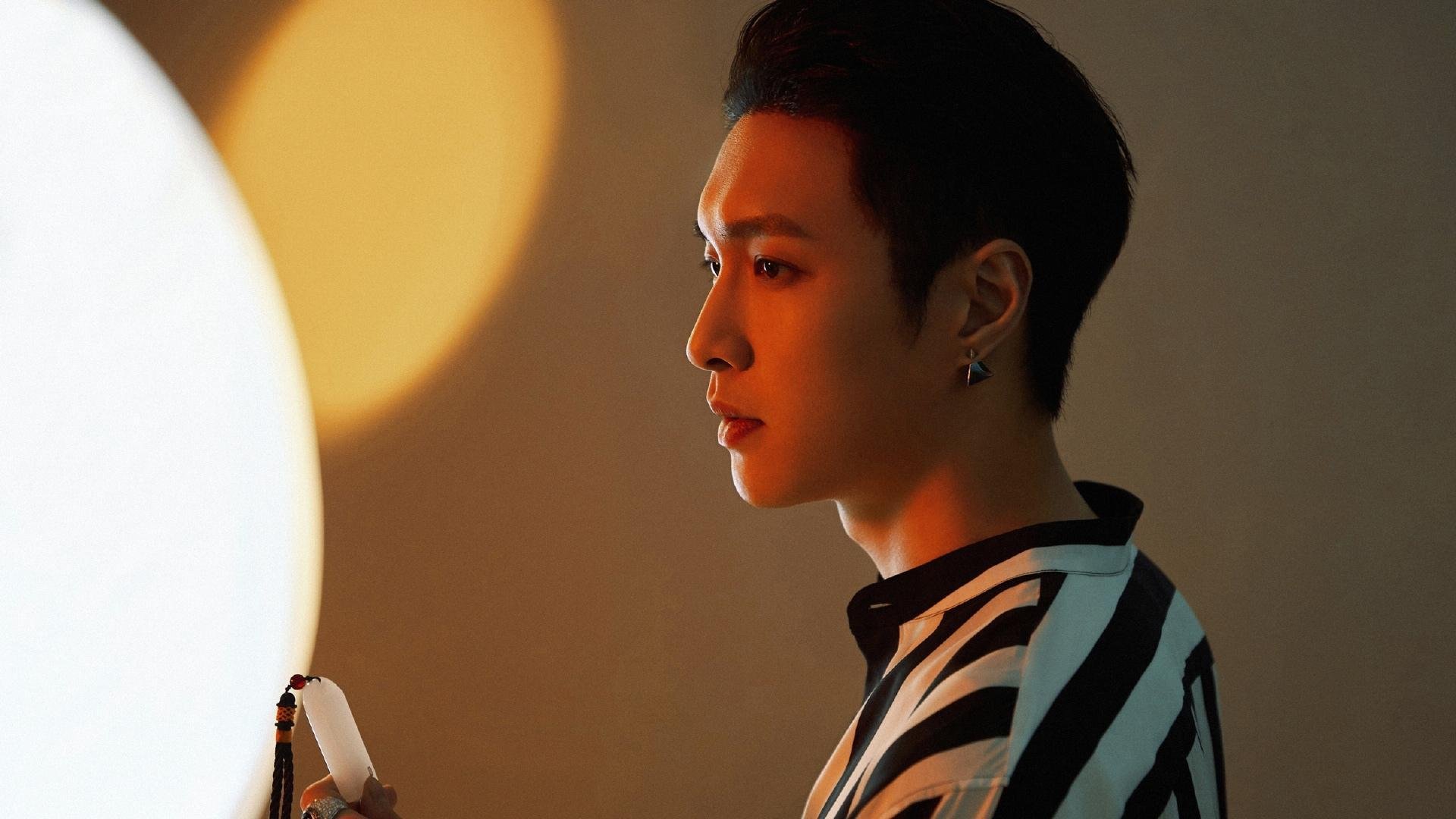 苏格兰轻取伊朗，富安健洋的关键先生本色，唯一之战闪耀全场