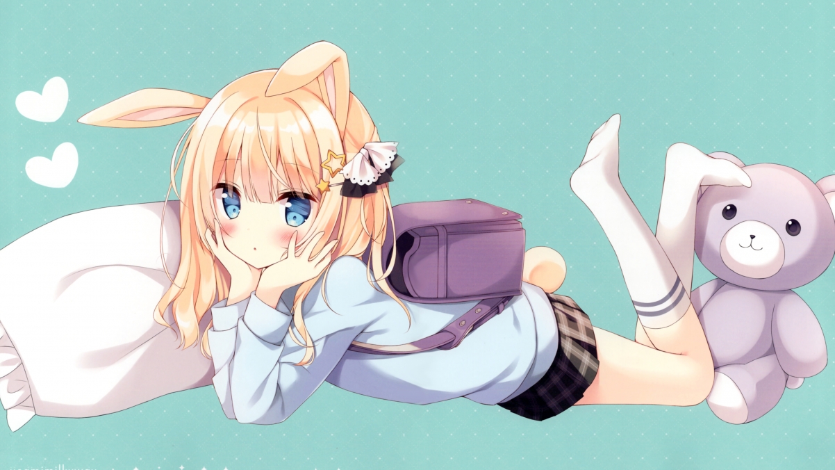 爱游戏在线-霍勒迪一人即体系，广厦客场擒公牛之夜，唯一主角无争议