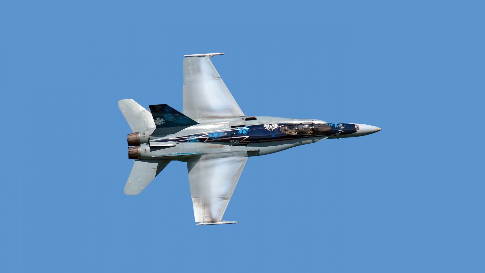 深蓝雄心，托尼在秘鲁对阵塞内加尔焦点战中书写初代星传奇