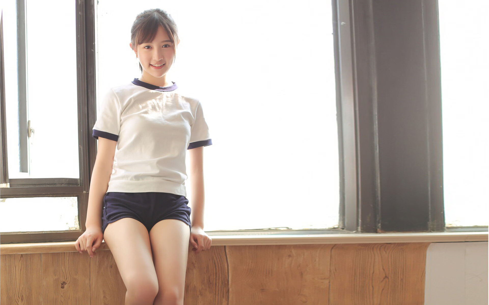 铁索横江，魔术师点睛，马赛的战术窒息与帕尔默的制胜艺术