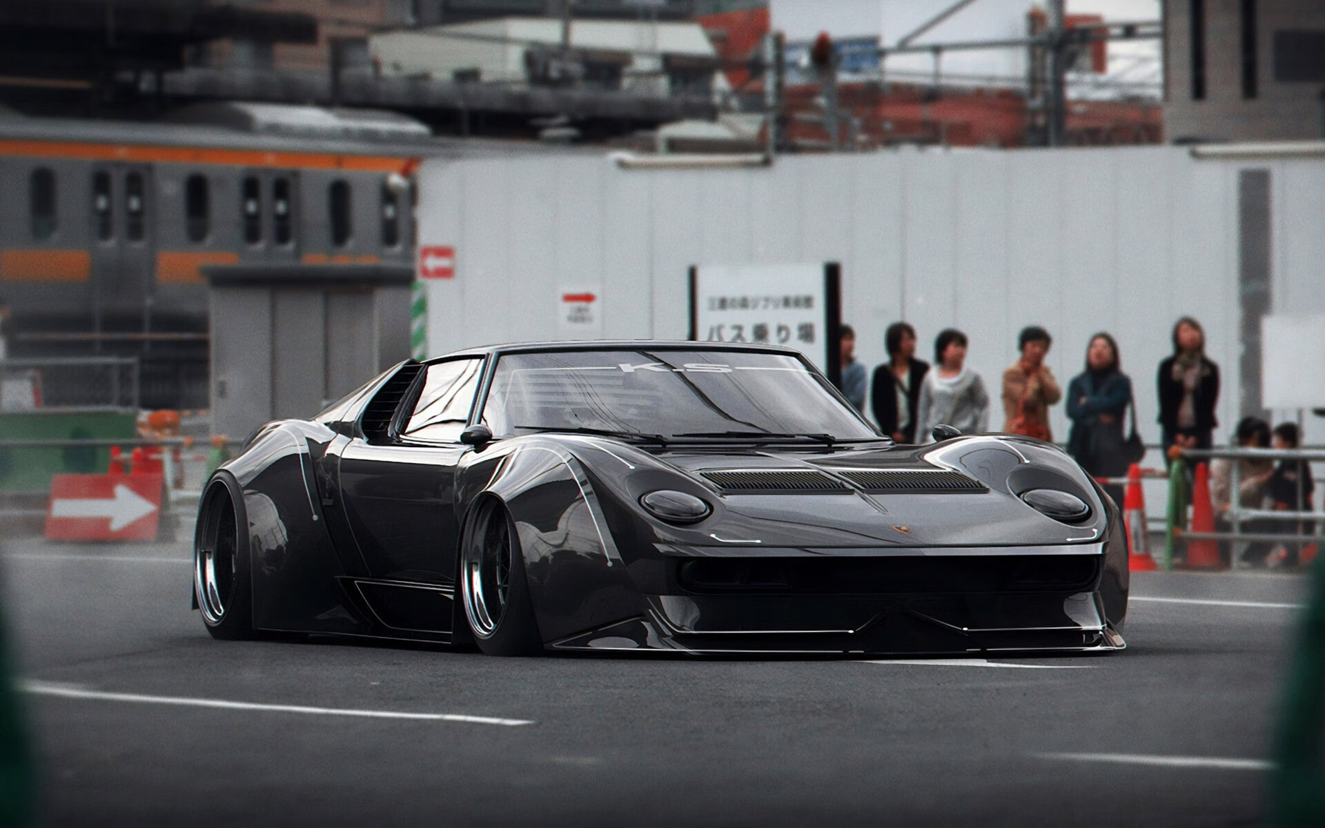 沉默的绞索，欧冠半决赛之夜，保罗如何用防守艺术终结悬念