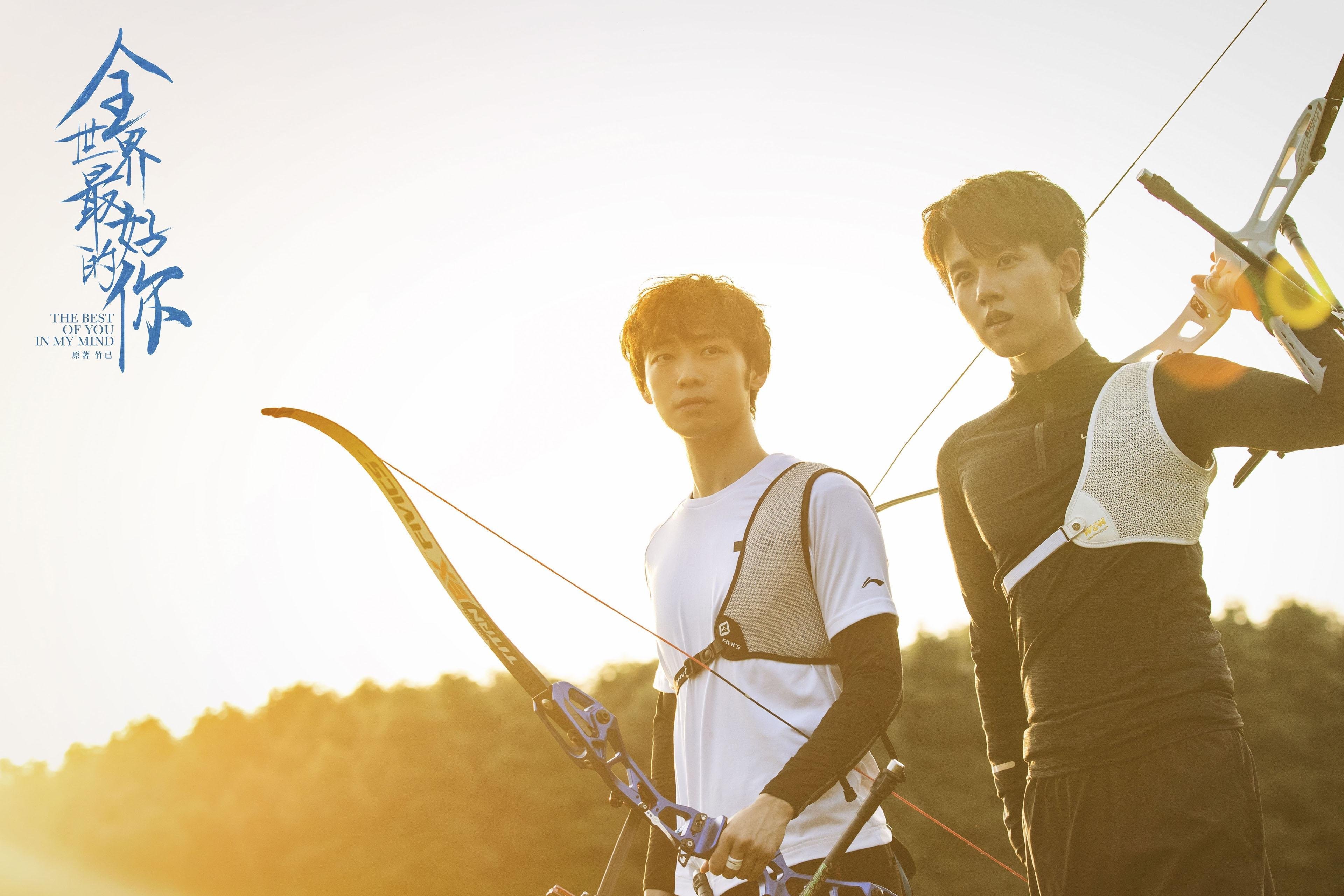 爱游戏在线-小贾伦狂暴42分打破尘封10年纪录！公牛钢铁防线碾碎吉林晋级之路