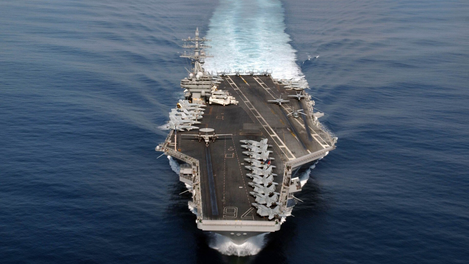 爱游戏官方入口-熵减防线，杜兰特如何用无序撕裂快船精心编程的封锁