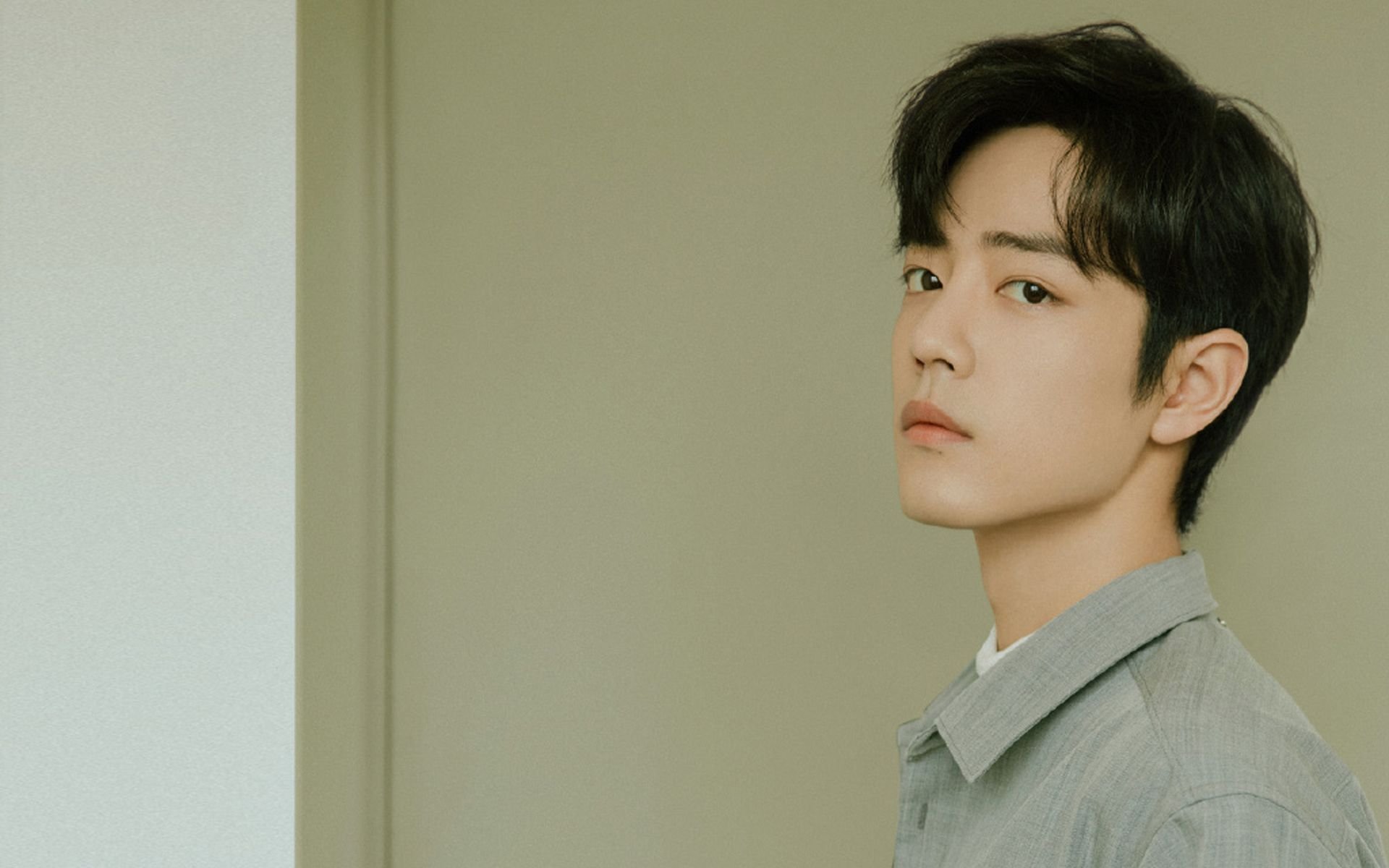 赤道阳光击穿钢铁森林，阿尔瓦雷斯如何用南美热土冻结德意志精密计算