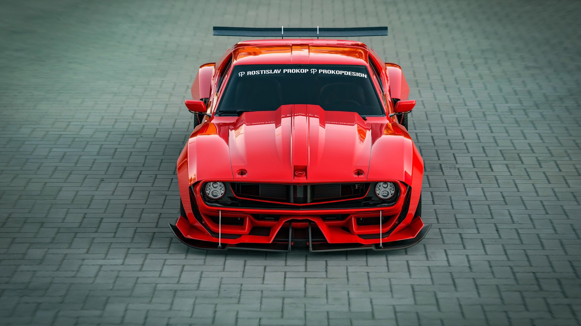 爱游戏体育-隔空共振，深圳生死战与马克西抢七夜的平行英雄诗