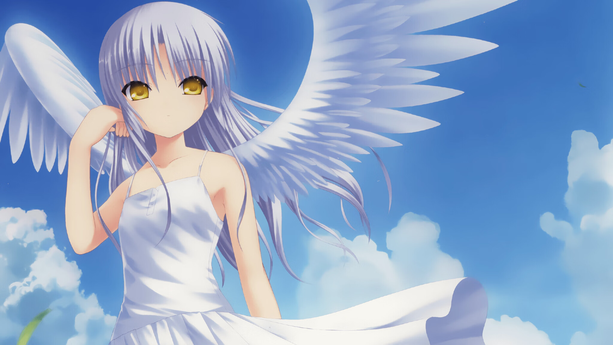 午夜双城记，当德罗赞用消失肢解防守，广厦以耐心终结王朝