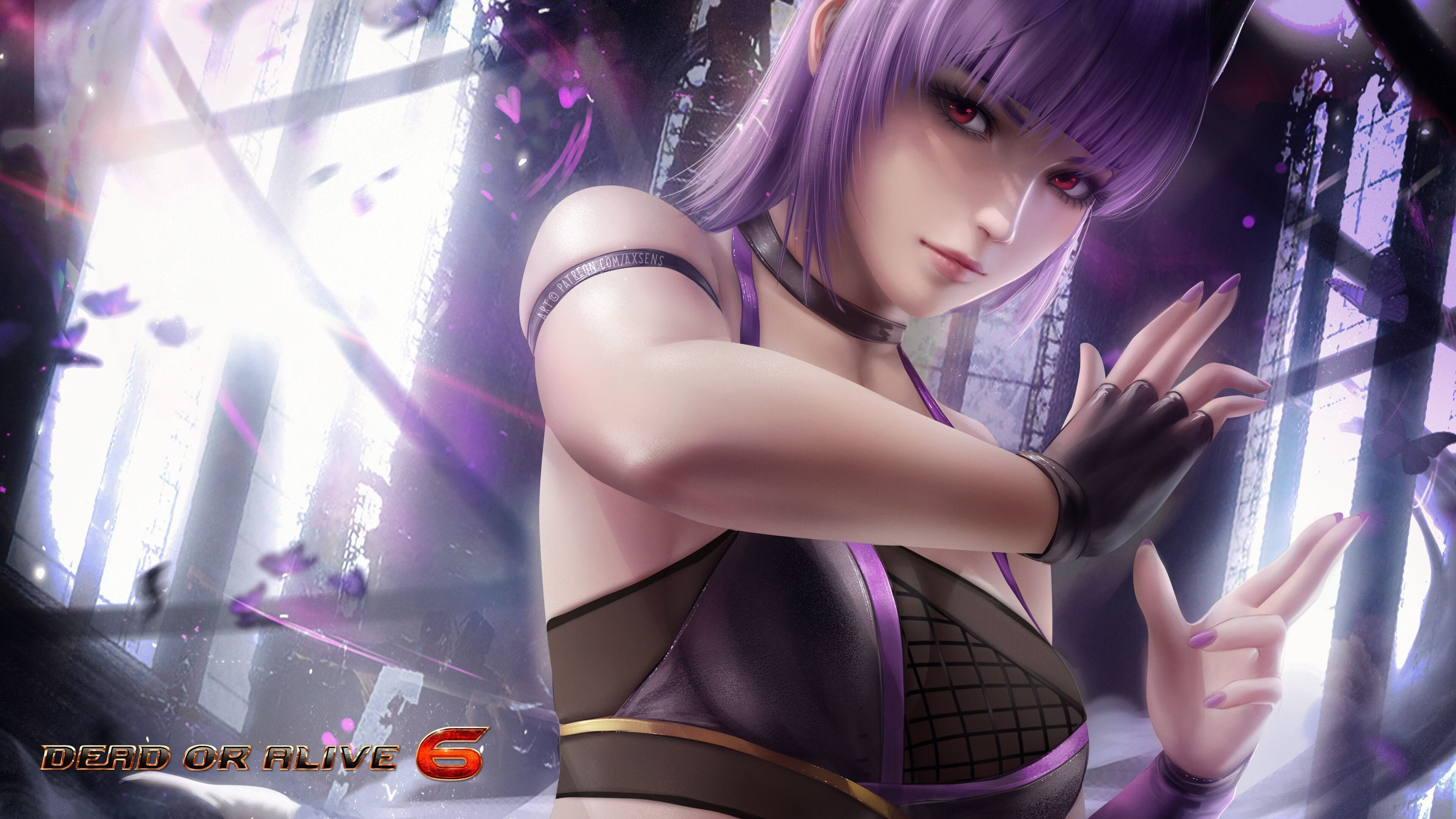 爱游戏大厅-班凯罗，快船心脏的最后一声枪响，撕碎热火铁壁