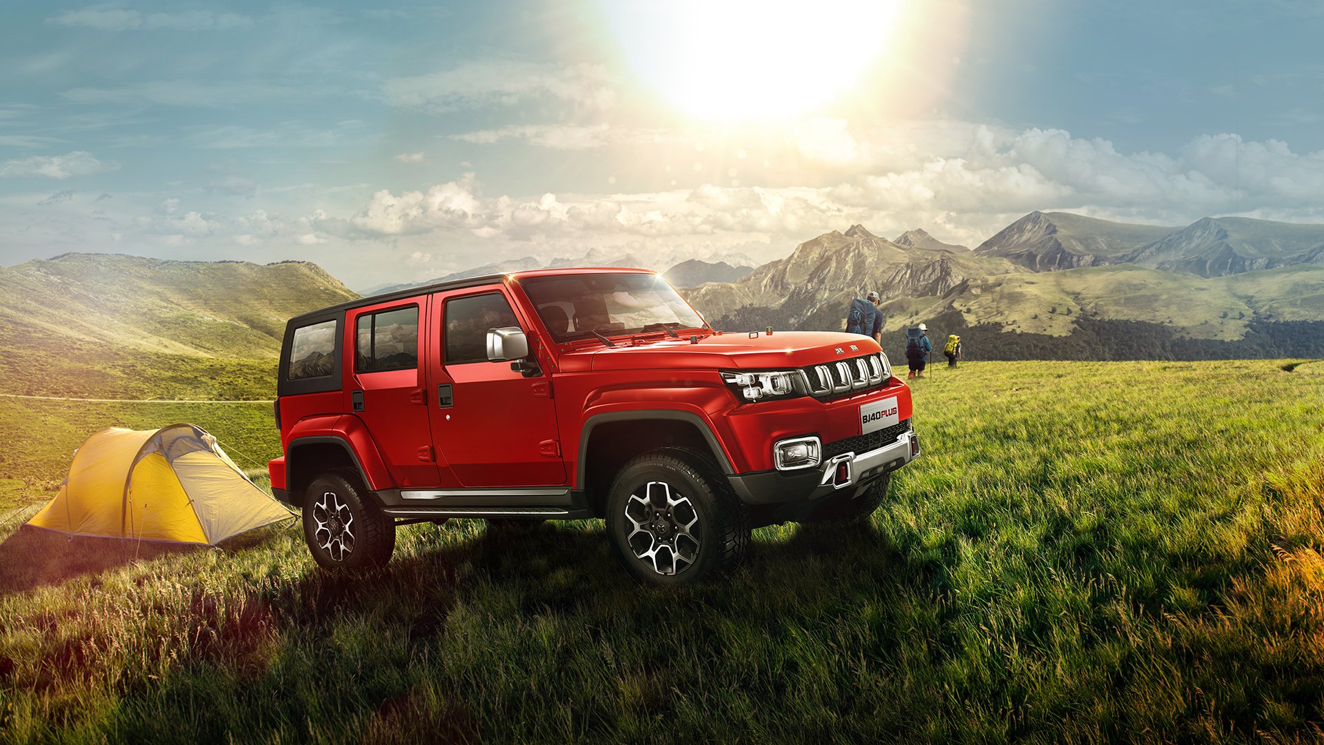 爱游戏娱乐-今夜，欧洲之巅与北美荣光