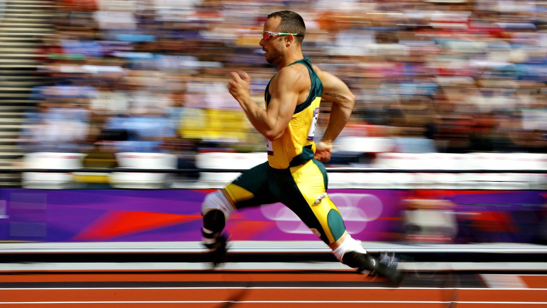 从空接之城到关键先生，拉文的凤凰涅槃与国王队的铁血加冕