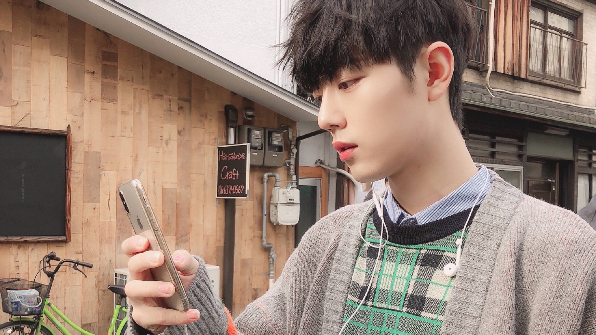 爱游戏在线-保罗用沉默的罗盘重绘新航线，当完美发挥超越胜利本身